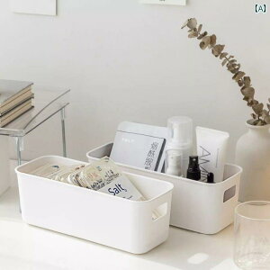 AN   i [ {bNX   XL PA i  bN fXN gbv  pi CN NA