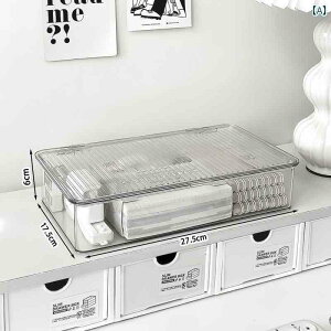 AN [ {bNX fXN gbv W t  bN  i WG[ ֗vX`bN ho NA piG