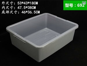 Ɩp _CjO   ze Xg ^ H [ {bNX ` vX`bN   [ pi