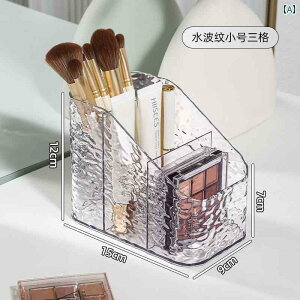 y   i [ {bNX fXN gbv hbVO e[u g XL PA i  bv ANe bN