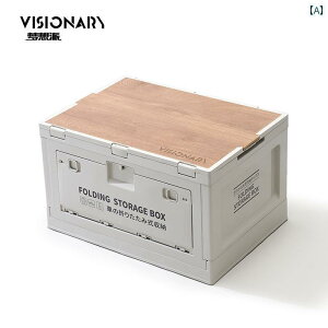 AEghA Lv ܂肽 {bNX ԃgN ؐ Jo[ [ HƗp ƒp { k PF piG lCr[