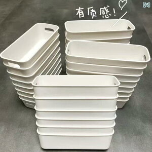 @\ [ {bNX [h[u Lrlbg d؂ WȂ fXN gbv XibN xbh TCh  pi