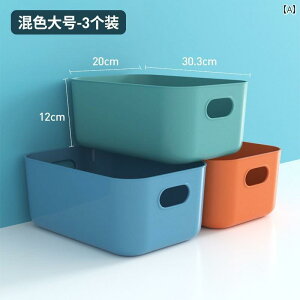 fXN gbv [ {bNX  i G XibN oXPbg Lb` I[KiCU[ z[ o vX`bN Jt