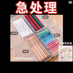 e  [ {bNX  M yz_[ F N XPb` y obO NA Wt  pi ItBX