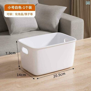 W t e fXN gbv [ {bNX N[ G oXPbg   ߗ zCg pi  