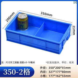 vX`bN i {bNX Rp[gg{bNX }`  ޗ p[eBV lW [ ] ` u[ 