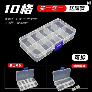 [ {bNX [q  t i dq i c[ NA Wt  pi [ d؂ Vv vX`bN