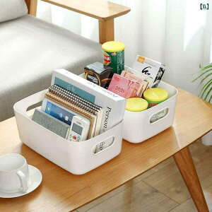 Vv  [  XebJ[  i {bNX C X^C fXN gbv vX`bN Lb`e G zCg