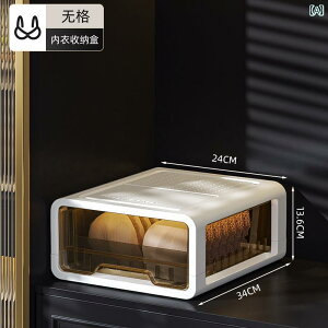 o^  [ {bNX z[ [h[u C X[C p[eBV ߗ Lrlbg NA 