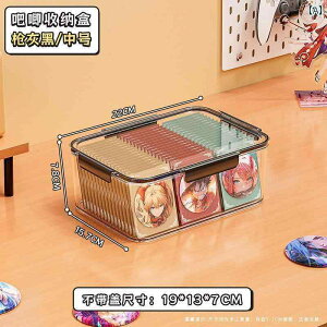 [ {bNX  AN fBXvC W t  h obW Aj ho NA Vv pi ItBX ƒ