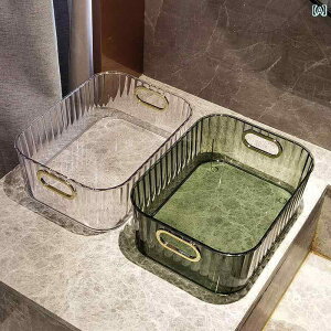 fXN gbv  i [ {bNX hbVO e[u XL PA i G R[q[ oXPbg  oX [ Cg OWA[