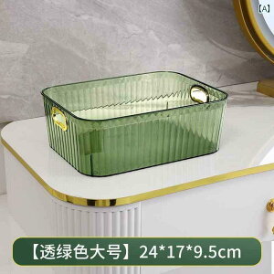 AN [ {bNX fXN gbv  i I[KiCU[ hbVO e[u XL PA i G XibN oXPbg