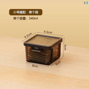   [ {bNX ~j `vX`bN ubN NA Wt uE pi  ƒ ` tbg