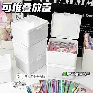 zCg tbv gbv [ {bNX }Cg|j[ J[h tB  @\ ho Wt Vv pi 