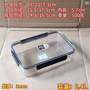 Wt p e e  Ⓚ   Nx ێ {bNX NA Vv pi  vX`bN ` d؂ ƒ