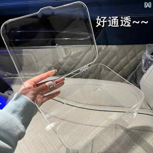 tbv gbv fXN [ {bNX  AN ho Q ItBX G oXPbg W t NA Vv  pi