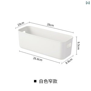  [ oXPbg vX`bN oX [ Lb` {bNX fXN gbv G  i zCg Vv  pi