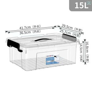   [ {bNX vX`bN I[KiCU[ W t |[^u ߗ ƒp ^  NA pi 