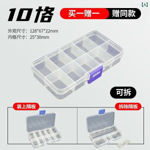 i {bNX vX`bN }`Obh [ lW H  dq hrbg ANZT[  Obh{bNX NA