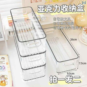  [ {bNX  O ` AN  G  C ThCb` ςݏd  ItBX pi