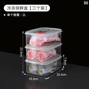 ①  [ {bNX Ⓚ   Lb`  Wt  u ƒ pi  NA d؂ zCg