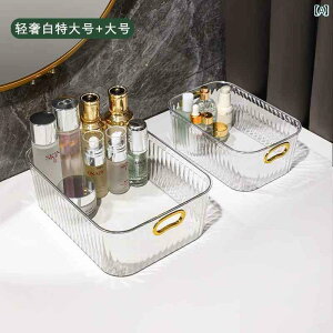 AN fXN gbv [ {bNX  }XN  i  oXPbg hbVO e[u o G bN