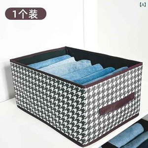 ߗ [ {bNX 璹iq z[ [h[u pc  w  ܂肽 pi ƒp  Q 