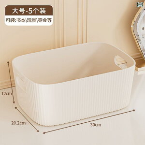 fXN gbv [ {bNX  i G XibN  oXPbg ` k zCg Vv ` pi