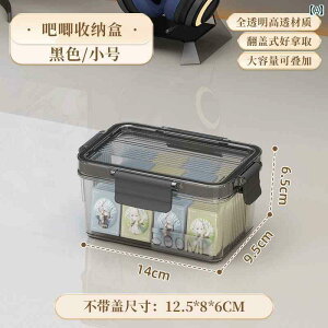 W t AN  [ {bNX  h obW Aj[V  ho fBXvC NA pi 