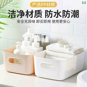 fXN gbv [ oXPbg G ƒp Lb` Hi  {bNX vX`bN d؂  pi  Q