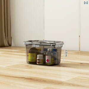   [ {bNX [h[u    ƒpe NA ubN Wt  pi d؂