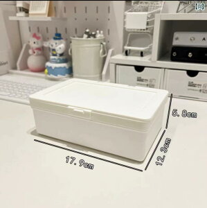  tbv gbv [ {bNX J[h f ho Xg[W fXN  I[KiCU[ Wt  zCg 