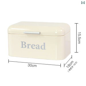 sN k |[` tbv p {bNX x[LO [  i }XN ubh zCg pi  