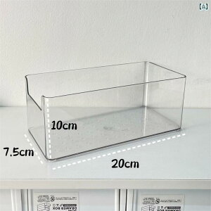 AN fXN gbv [ {bNX  w  i o[ G  NA d؂  ItBX pi 