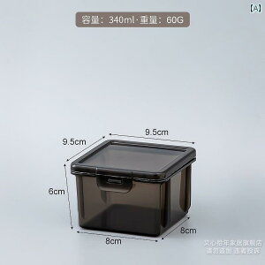 `  vX`bN  WG[  uXbg o[ V[ Jo[ t   [ {bNX NA