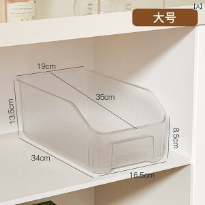 Lrlbg [ oXPbg XibN  bN I[KiCU[ Lb` {bNX ޑe d؂  pi