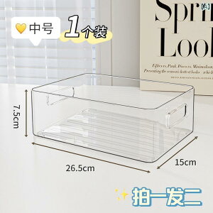 fXN gbv [ {bNX AN  XibN XL PA i G oXPbg e[u  i I bN `