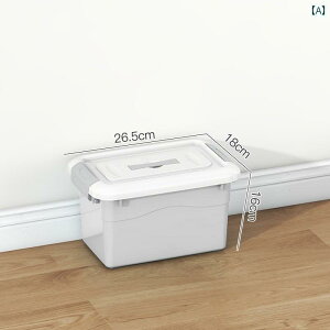   [ {bNX ƒp vX`bN ߗ    oXPbg ړ ^[ I[o[ Wt pi 