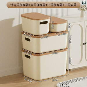 W t  [ {bNX eʂ XibN G oXPbg N[ F   ߗ  pi Q