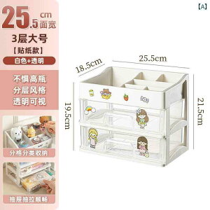  i [ {bNX fXN gbv ~[Lrlbg  o g XLPA i p[eBV hbVO e[u bN