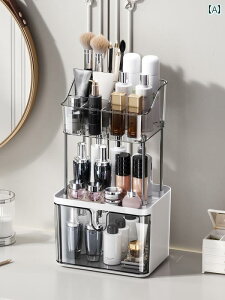  i [ {bNX fXN gbv XL PA i g Rp[gg uV  yV }XN hbVO e[u bN o