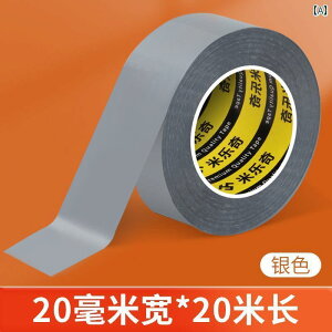 ~  tg KX V[ Xgbv fM tB g J[e h Œ R h~ S e[v Vo[ zCg