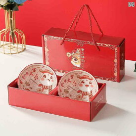 新年会 巳 年 お土産 プチギフト 10元以内 オープニングイベント 景品 お返し 実用的 便利 お皿 食器 おしゃれ かわいい