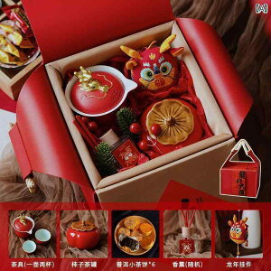 VN 蕨  FB   JX^}CY eB[Zbg Mtg rWlX  bh  pI   t