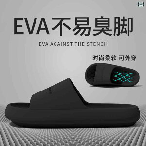 Y Xbp AEghAp   ƒp  ~ 났 T_ p [V[Y rO Vv