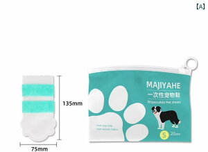 p V[Y ĝ 􂦂Ȃ tbgJo[ op hEhE]|h~ ~ Jo[\bNX Vv hbO C