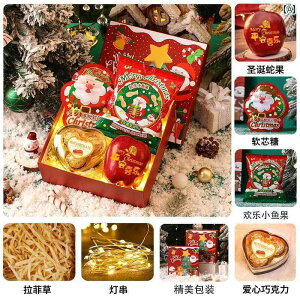 NX}X v[g NX}XCu Abv K[th ]   j̎q q XibN 搶 yY KX  킢