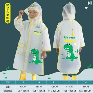 qp CR[g j̎q ̎q h ct w obNpbN  }g Sg C|`