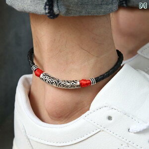  [v ] Y ANbg  j̎q D Vv N N  uXbg Jt GL]`bN GKg