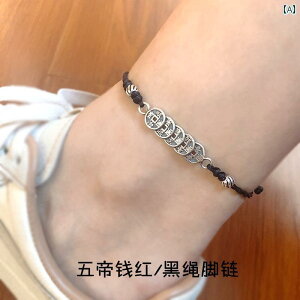 X^[OVo[ 925   }l[ ANbg Y fB[Xp   [v Jbv f qp 2025  N  g x